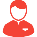 便携办公工具的网络ddos监测分析工具