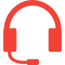 网站攻击软件工具