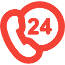 免费ddos在线攻击