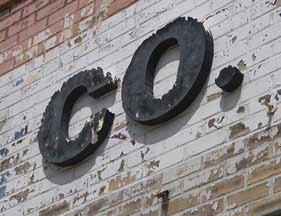 快速故障转移的网站攻击防护