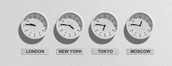 正规渠道的网站攻击防护