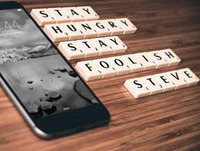 cc攻击免费网页版