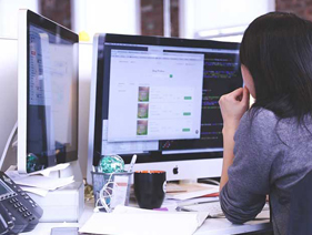 高速下载不卡的免费攻击网站