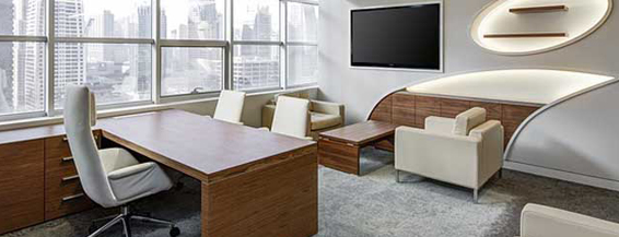 【英文版】国际化的网络ddos监测分析工具