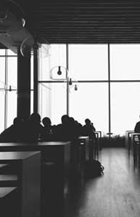 cc攻击免费网页版