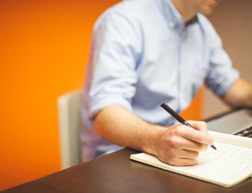 免费ddos在线攻击